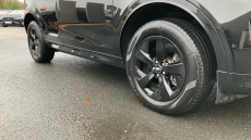 Land Rover Discovery Sport 1.5 P300e Urban Edition 5dr Auto [5 Seat] Station Wagon